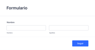 Solicitud De Vacaciones Permisos Form Template