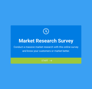Survei Riset Pasar