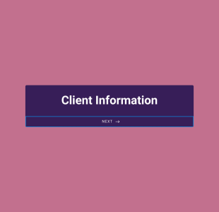 Tattoo Consent Form Template