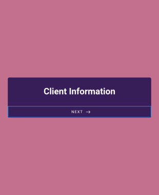 Tattoo Consent Form Template