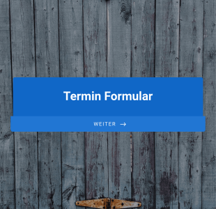 Termin Formular