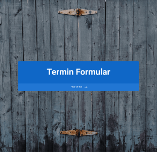Termin Formular Form Template