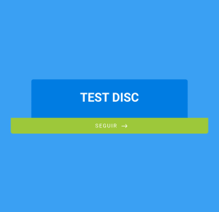 Test Disc