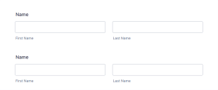 Test Yaparim Form Template