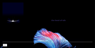 The Head Of Alls Form Template