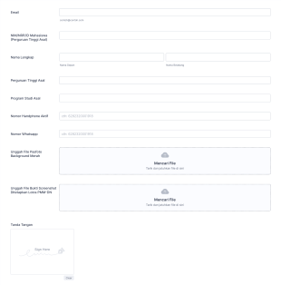 Universitas Airlangga UNAIR