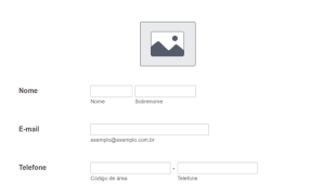 Vaga De Emprego