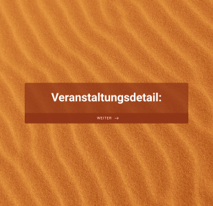 Anmeldung Zu Einer Veranstaltung Form Template