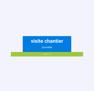 Visite Chantier