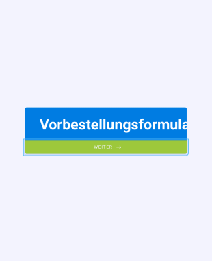 Vorbestellungsformular Form Template