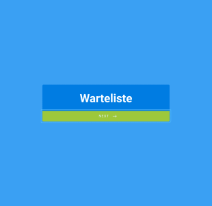 Wartelistenformular Form Template