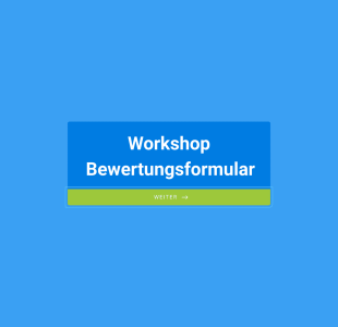 Workshop Bewertungsformular Form Template