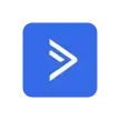 ActiveCampaign