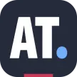 ActiveTrail
