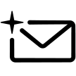 Acumbamail