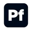 Adobe Portfolio