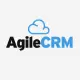 Agile CRM