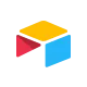 Airtable