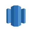 Amazon Redshift