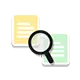 Answer Comparator