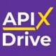 ApiX Drive