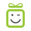 appyReward