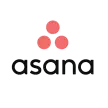 Asana