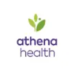 Athenahealth