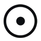 Attributer
