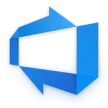 Azure DevOps