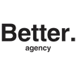 Better Agency