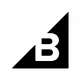 BigCommerce