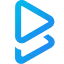 BigMarker