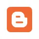 Blogger