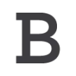 Braintree