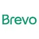 Brevo