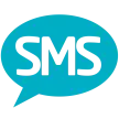 Burst SMS