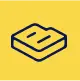 ButterCMS