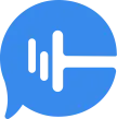 CallRail