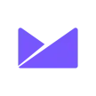Campaign Monitor