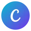 Canva