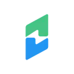 Chargify