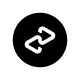 Clearpay