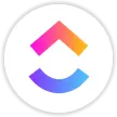 ClickUp