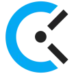 Clockify