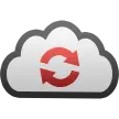 CloudConvert