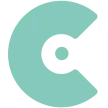 CloudSpot