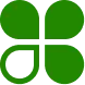 Clover