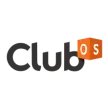 Club OS