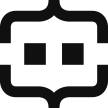 Commerce Layer